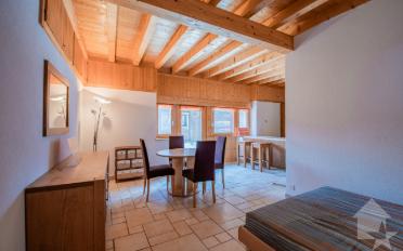 Chalet 6 Zimmer - image - 13