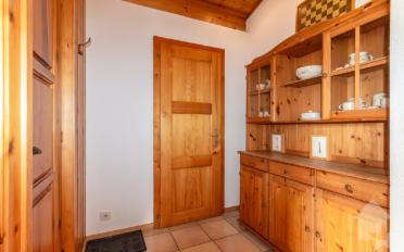 Chalet 5 pièces - image - 7