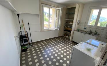Wohnung 3.5 Zimmer - image - 6