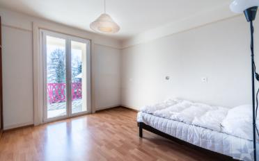 Wohnung 3.5 Zimmer - image - 4