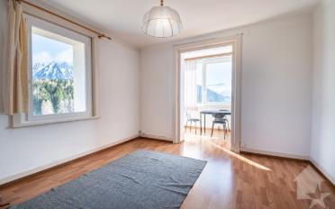 Wohnung 3.5 Zimmer - image - 1