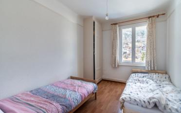 Wohnung 3.5 Zimmer - image - 5