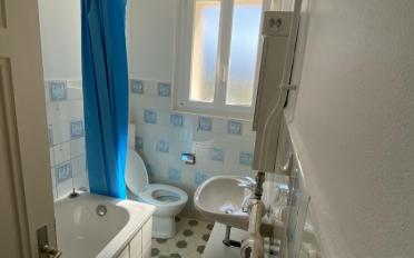 Wohnung 3.5 Zimmer - image - 7
