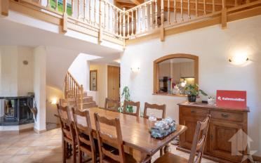Maison 5.5 pièces - image - 6