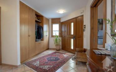 Maison 5.5 pièces - image - 5