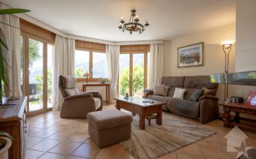 Maison 5.5 pièces - image - 9