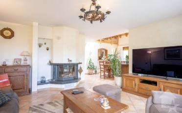 Maison 5.5 pièces - image - 10