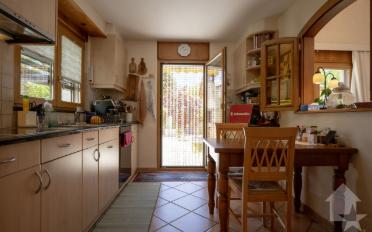 Maison 5.5 pièces - image - 11