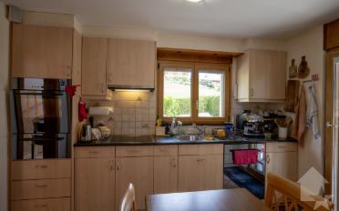 Maison 5.5 pièces - image - 12