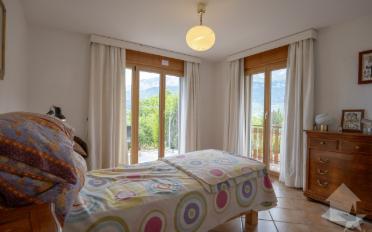 Maison 5.5 pièces - image - 13