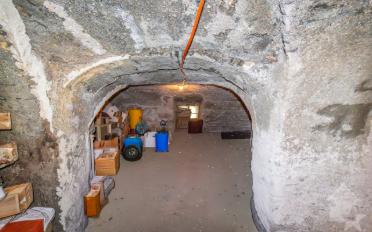 Einfamilienhaus 8 Zimmer - image - 9