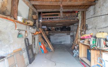 Einfamilienhaus 8 Zimmer - image - 10