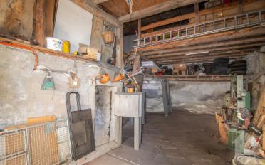 Einfamilienhaus 8 Zimmer - image - 7