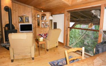 Single house 7 rooms - image - 4