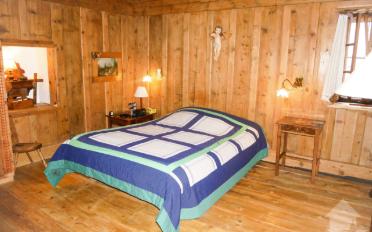 Single house 7 rooms - image - 8