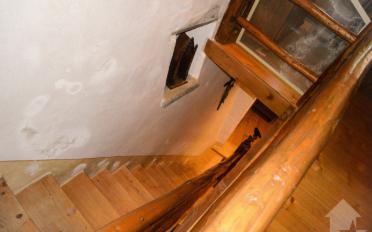 Single house 7 rooms - image - 10