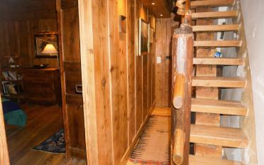 Single house 7 rooms - image - 9
