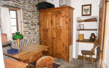 Single house 7 rooms - image - 6
