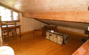 Single house 7 rooms - image - 11