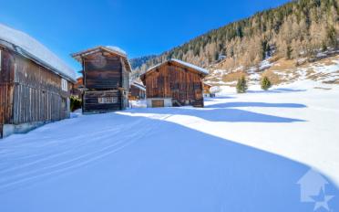 Ferme - image - 3