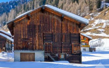 Ferme - image - 1