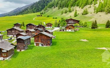 Ferme - image - 4