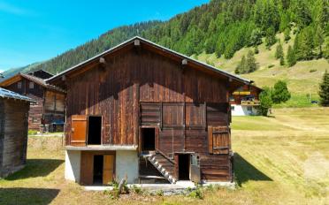 Ferme - image - 5