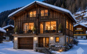 Ferme - image - 6