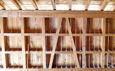 Ferme - image - 7