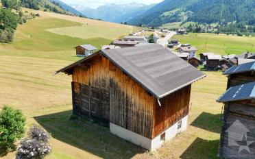 Ferme - image - 8
