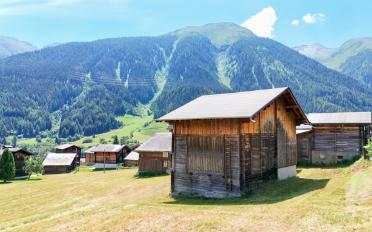 Ferme - image - 9