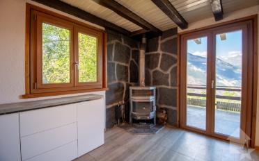 Chalet 5 Zimmer - image - 8