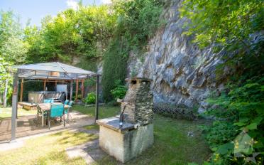 Chalet 5 Zimmer - image - 4
