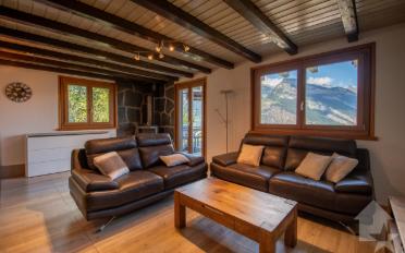Chalet 5 Zimmer - image - 6