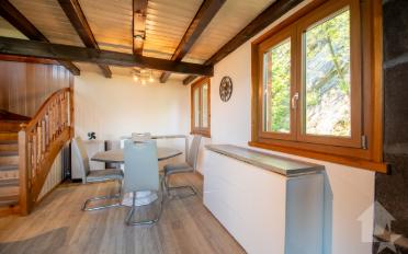 Chalet 5 Zimmer - image - 7