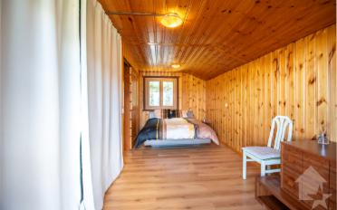 Chalet 5 Zimmer - image - 10