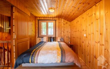 Chalet 5 Zimmer - image - 11