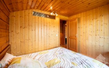 Chalet 5 Zimmer - image - 13