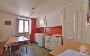 Appartement 4.5 pièces - image - 7