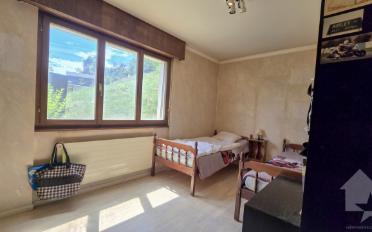 Wohnung 4.5 Zimmer - image - 7