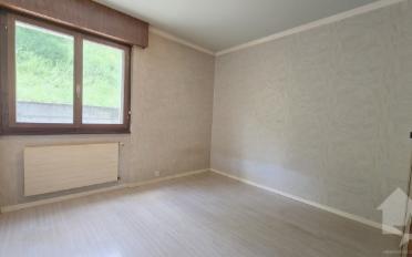 Wohnung 4.5 Zimmer - image - 8