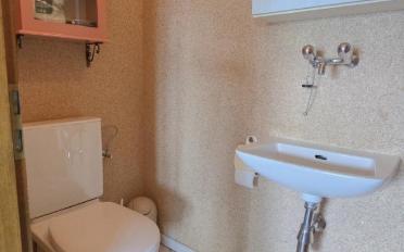 Wohnung 4.5 Zimmer - image - 10