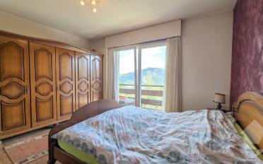 Wohnung 4.5 Zimmer - image - 2