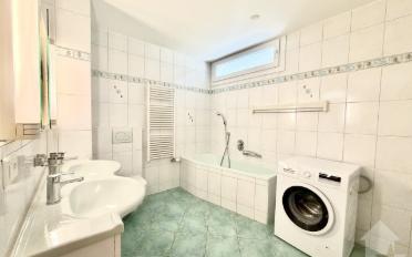 Apartment 4.5 rooms - image - 7