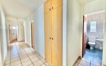Apartment 4.5 rooms - image - 5