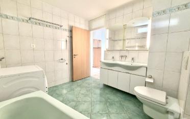 Apartment 4.5 rooms - image - 8