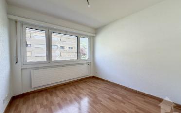 Apartment 4.5 rooms - image - 10