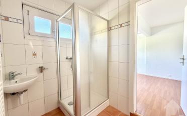 Apartment 4.5 rooms - image - 11