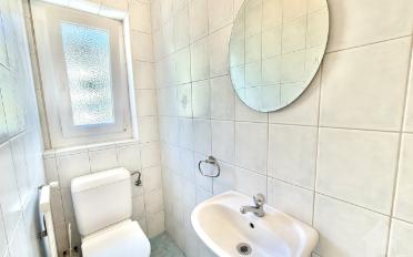 Apartment 4.5 rooms - image - 13
