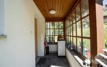 Villa 5.5 Zimmer - image - 5
